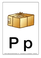 p-paket.pdf